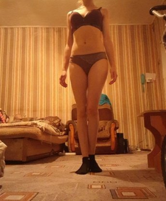 Анкета проститутки Жанна - город Переяслав, 21 год, №10865