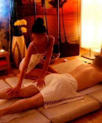 Анкета проститутки Валечка - город Переяслав, 29 лет, №13482