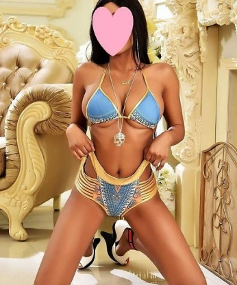 Анкета проститутки Домна - город Переяслав, 25 лет, №14594