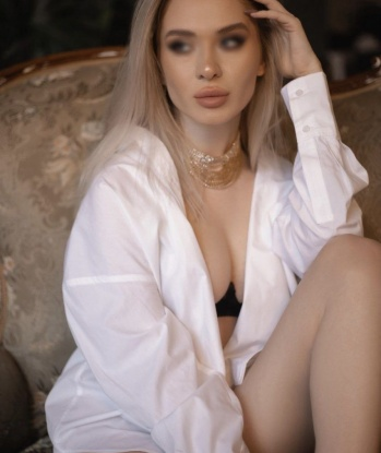 Анкета проститутки Юлиана - город Переяслав, 21 год, №2238