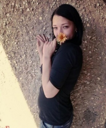 Анкета проститутки Диночка - город Переяслав, 1999 лет, №4386