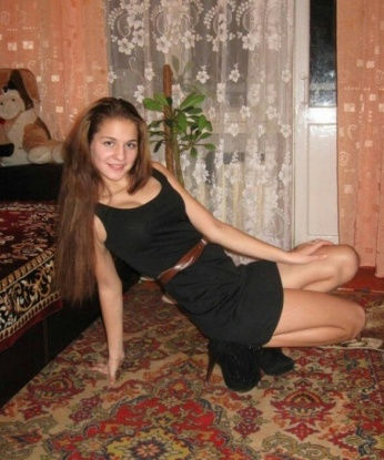 Анкета проститутки Диана - город Переяслав, 24 года, №8012